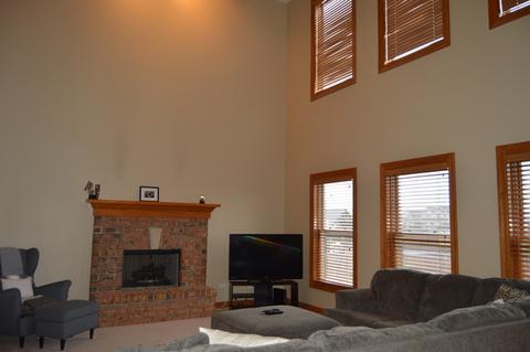 1080 Grayhawk Dr, Algonquin, IL 60102 photo 12