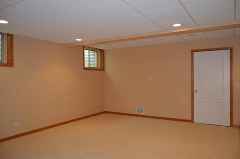 1080 Grayhawk Dr, Algonquin, IL 60102 photo 36