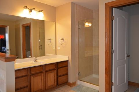 1080 Grayhawk Dr, Algonquin, IL 60102 photo 23
