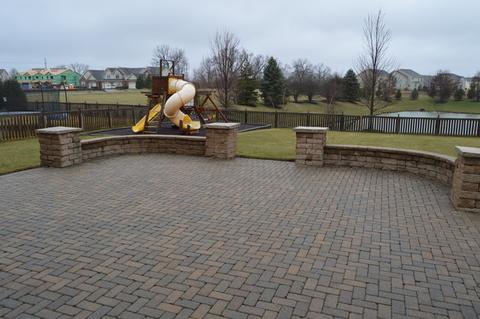 1080 Grayhawk Dr, Algonquin, IL 60102 photo 41