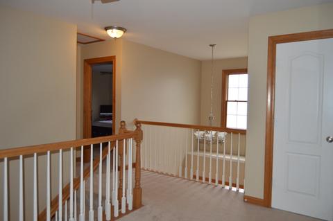 1080 Grayhawk Dr, Algonquin, IL 60102 photo 31