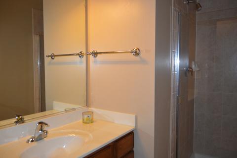 1080 Grayhawk Dr, Algonquin, IL 60102 photo 16