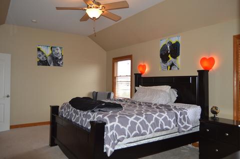 1080 Grayhawk Dr, Algonquin, IL 60102 photo 25