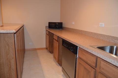 1080 Grayhawk Dr, Algonquin, IL 60102 photo 38
