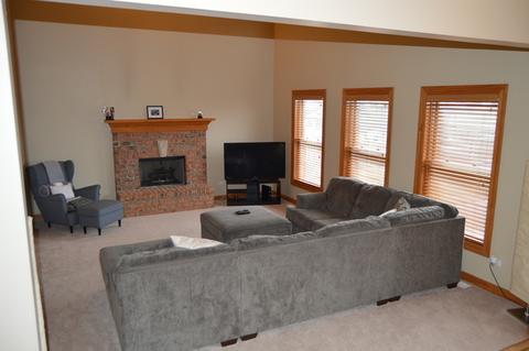 1080 Grayhawk Dr, Algonquin, IL 60102 photo 13