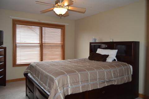 1080 Grayhawk Dr, Algonquin, IL 60102 photo 26