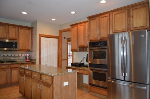 1080 Grayhawk Dr, Algonquin, IL 60102 photo 4