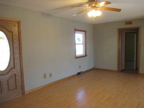 11070 River Rd, Plano, IL 60545 photo 4