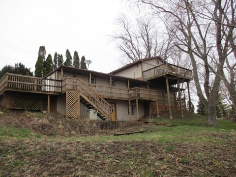 11070 River Rd, Plano, IL 60545 photo 16