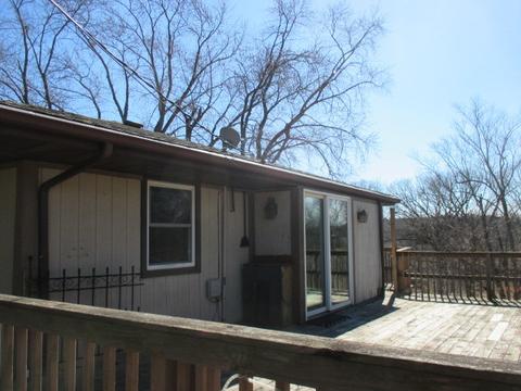 11070 River Rd, Plano, IL 60545 photo 15