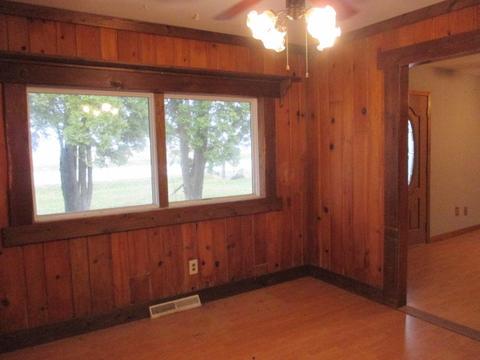 11070 River Rd, Plano, IL 60545 photo 3
