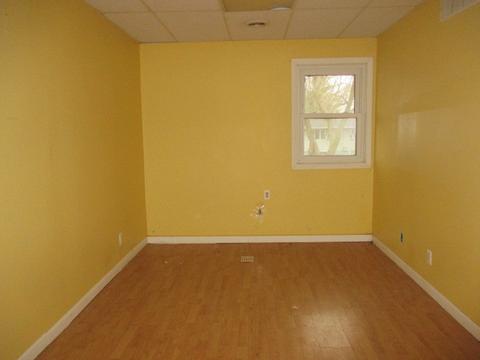 11070 River Rd, Plano, IL 60545 photo 10