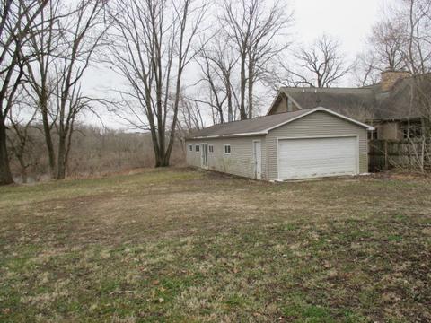 11070 River Rd, Plano, IL 60545 photo 17