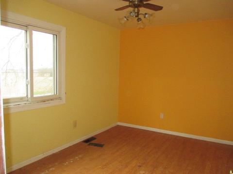 11070 River Rd, Plano, IL 60545 photo 9