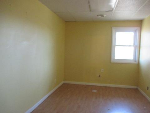 11070 River Rd, Plano, IL 60545 photo 5