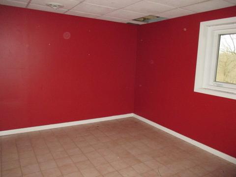 11070 River Rd, Plano, IL 60545 photo 13