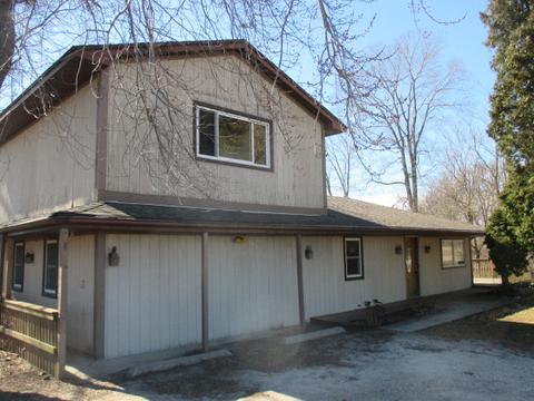 11070 River Rd, Plano, IL 60545 photo 1