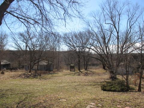 11070 River Rd, Plano, IL 60545 photo 19