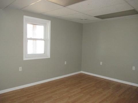 11070 River Rd, Plano, IL 60545 photo 6