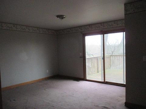 11070 River Rd, Plano, IL 60545 photo 11