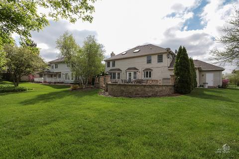 4110 White Eagle Dr, Naperville, IL 60564 photo 33