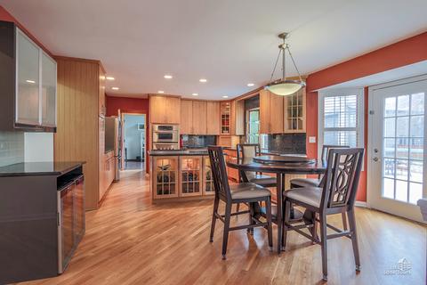 4110 White Eagle Dr, Naperville, IL 60564 photo 20