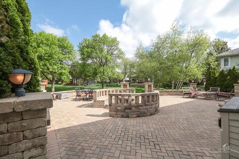 4110 White Eagle Dr, Naperville, IL 60564 photo 32