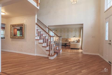 4110 White Eagle Dr, Naperville, IL 60564 photo 8