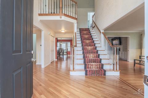 4110 White Eagle Dr, Naperville, IL 60564 photo 7