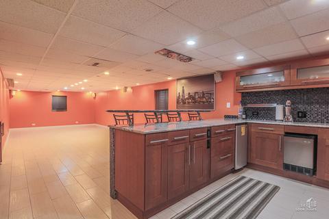 4110 White Eagle Dr, Naperville, IL 60564 photo 30