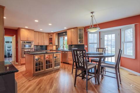 4110 White Eagle Dr, Naperville, IL 60564 photo 19