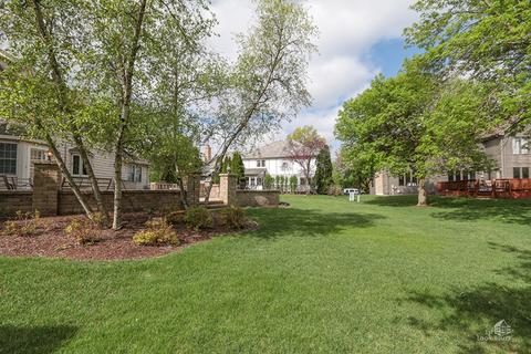 4110 White Eagle Dr, Naperville, IL 60564 photo 6