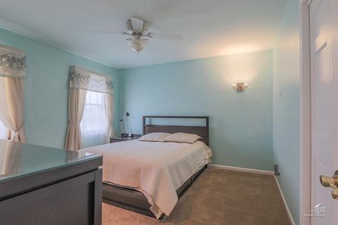 4110 White Eagle Dr, Naperville, IL 60564 photo 26