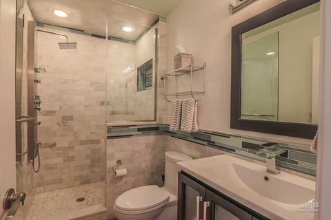 4110 White Eagle Dr, Naperville, IL 60564 photo 14