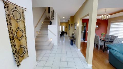 2702 Pine Valley Dr, Champaign, IL 61822 photo 11
