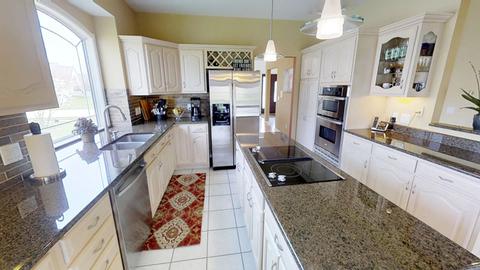 2702 Pine Valley Dr, Champaign, IL 61822 photo 21