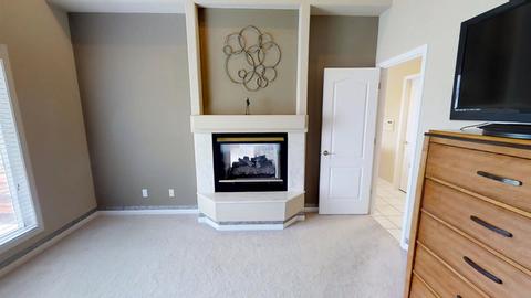 2702 Pine Valley Dr, Champaign, IL 61822 photo 26