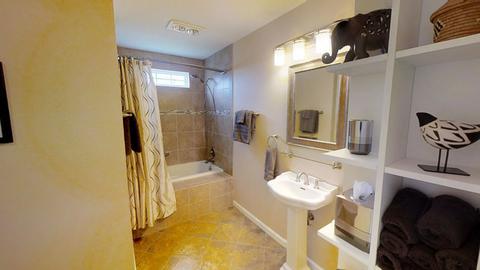 2702 Pine Valley Dr, Champaign, IL 61822 photo 28
