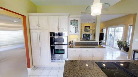 2702 Pine Valley Dr, Champaign, IL 61822 photo 20