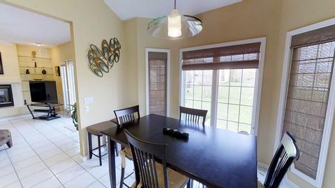 2702 Pine Valley Dr, Champaign, IL 61822 photo 22