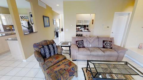 2702 Pine Valley Dr, Champaign, IL 61822 photo 17
