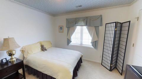 2702 Pine Valley Dr, Champaign, IL 61822 photo 31
