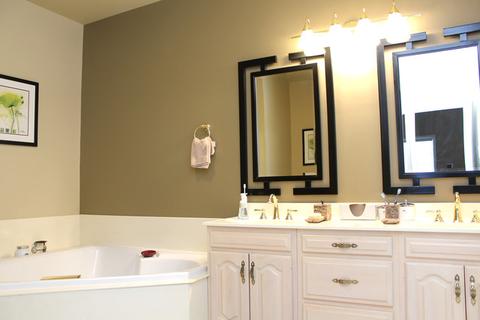 2702 Pine Valley Dr, Champaign, IL 61822 photo 23
