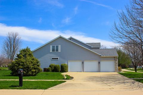 2702 Pine Valley Dr, Champaign, IL 61822 photo 5