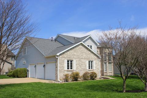 2702 Pine Valley Dr, Champaign, IL 61822 photo 4