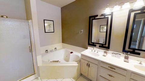 2702 Pine Valley Dr, Champaign, IL 61822 photo 24