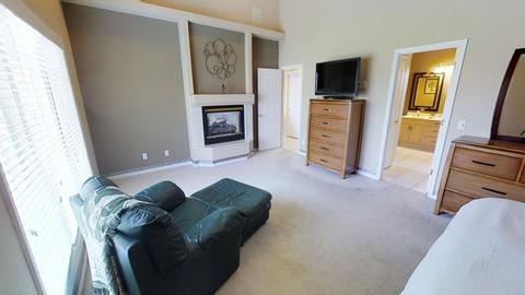 2702 Pine Valley Dr, Champaign, IL 61822 photo 27