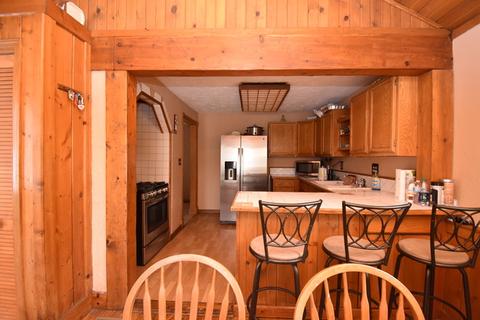 830 North Ave, Aurora, IL 60505 photo 10