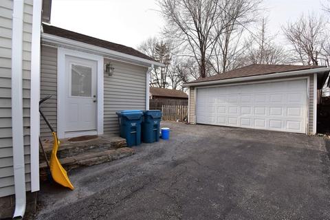 830 North Ave, Aurora, IL 60505 photo 5
