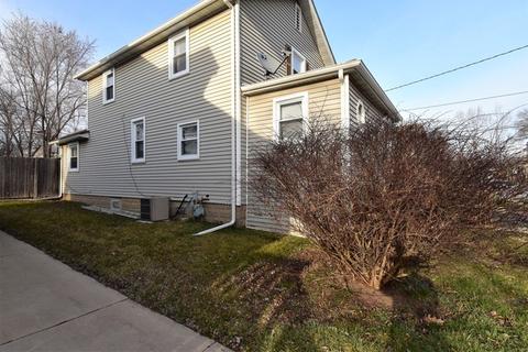 830 North Ave, Aurora, IL 60505 photo 4